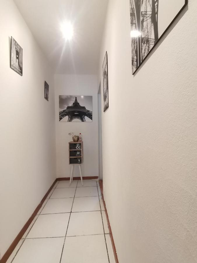 Orio Home 베르가모 외부 사진